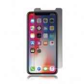 Panzer Privacy Glass 2-way till iPhone XS / X