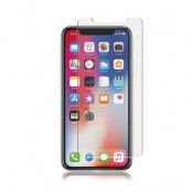 Panzer Silicate Glass till iPhone XS / X