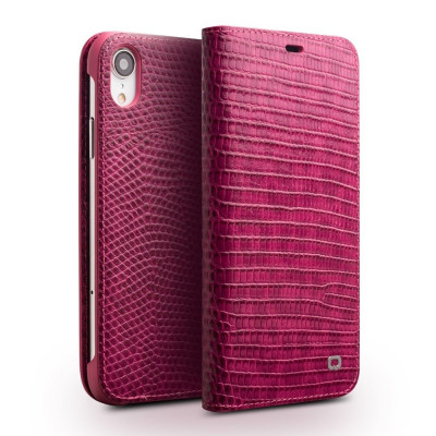 Trolsk MagSafe-fodral (iPhone 15) - Grön