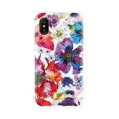 RF BY RICHMOND & FINCH CASE IPHONE X/XS COOL PARADISE