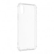 Roar Armor Jelly Skal till iPhone X / XS transparent