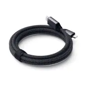 Satechi USB-C till Lightning Kabel 1.8 meter