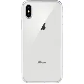 SiGN Ultra Slim Case (iPhone X/Xs)