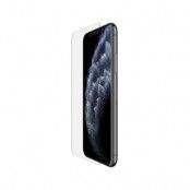 iPhone 11 Pro Skal Shockproof TPU Transparent - APPLE - Mobiltillbehör