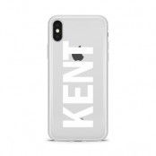 Skal till Apple iPhone X - Kent