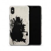 Skal till Apple iPhone X - Viking