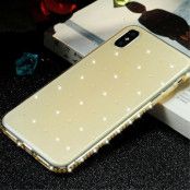 Trolsk Armor Case (iPhone 17 Air) - Svart