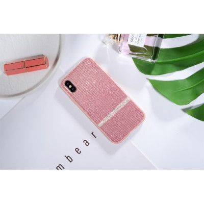 AhaStyle PT60 3 Pairs Earhooks (AirPods 3) - Medium Svart