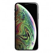 Tech21 Impact Glass iPhone X/Xs