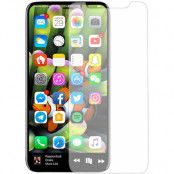Tempered Glass (iPhone 11 Pro/X/Xs)