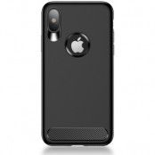 AhaStyle Replacement Silicone Ear Tips (AirPods Pro 3) - Small