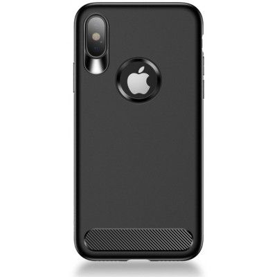 AhaStyle Replacement Silicone Ear Tips (AirPods Pro 3) - Small