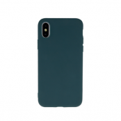 Xiaomi Redmi Note 13 Pro Plus 5G Mobilskal Matt TPU