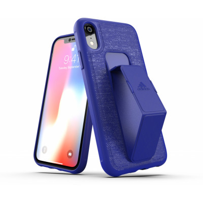 Adidas Grip Case FW18