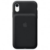 Apple iPhone XR Smart Battery Case - Original - Svart