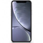 Apple iPhone Xr - Utmärkt - 64GB - Röd