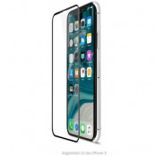 Artwizz Curved Display (iPhone Xr)