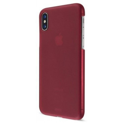 1More SonoFlow ANC Over-Ear Headphones - Blå