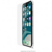 Artwizz Second Display (iPhone Xr)