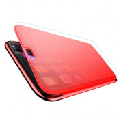 Baseus Translucent View Window (iPhone Xr)