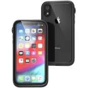 Catalyst Waterproof Case (iPhone Xr)