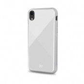 Celly Diamond Cover iPhone Xr Vi