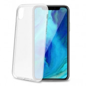 Celly Gelskin iPhone Xr