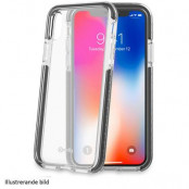 Celly Hexagon Extreme iPhone Xr Sv