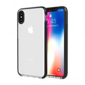 Champion Anti-Shock Cover iPhone XR