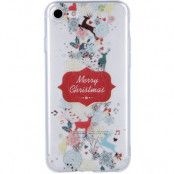Christmas Collection Merry Case (iPhone Xr)