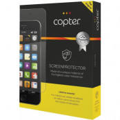 Copter Displayfilm (iPhone Xr)