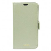 Dbramante 1928 Milano iPhone Xr Olive Green