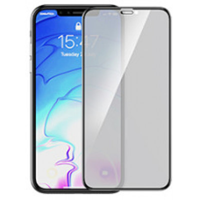 Elago Duo Tray for MagSafe - Svart