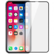 Devia Real 3D Tempered Glass (iPhone Xr)