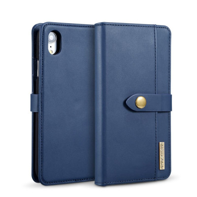 Trolsk Envelope Sleeve (Macbook Air/Pro 15) - Rosa