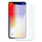 Enkay Tempered Glass (iPhone Xr)