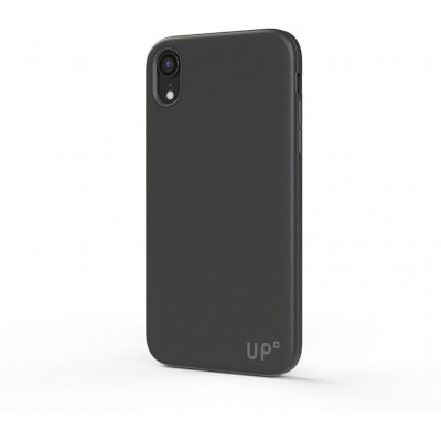 Exelium Magnetskal (iPhone Xr)