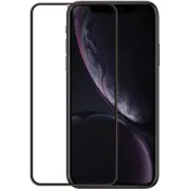 Gear Härdat Glas 3D (iPhone Xr)