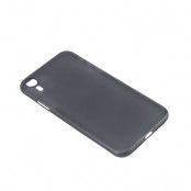 GEAR Mobilskal Ultraslim iPhone XR 6,1" - Svart