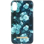 Onsala Magnetic Shine (iPhone Xr) - Vintage Birds