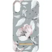 Onsala Magnetic Soft (iPhone Xr) - Mystery Magnolia