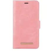 Onsala Magnetic Wallet (iPhone Xr) - Rosa