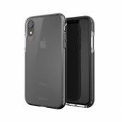 Gear4 D3o Piccadilly Skal iPhone Xr - Svart