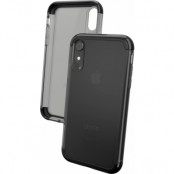 Gear4 Wembley Case (iPhone Xr)
