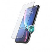 HAMA iPhone XR/11 Härdat Glas Skärmskydd Premium