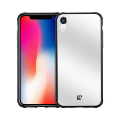 Trolsk Mandala Wallet with Strap (iPhone 16) - Roséguld