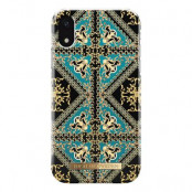 iDeal of Sweden Fashion Case iPhone XR Baroque Ornament