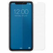 iDeal of Sweden Glass iPhone Xr / 11