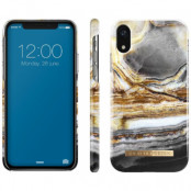 iDeal of Sweden Outer Space Agate (iPhone Xr)