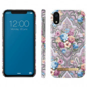 iDeal of Sweden Romantic Paisley (iPhone Xr)